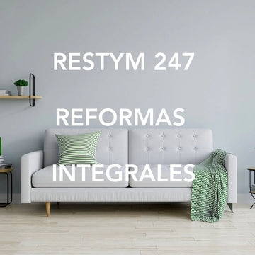 arquitectos valencia famosos