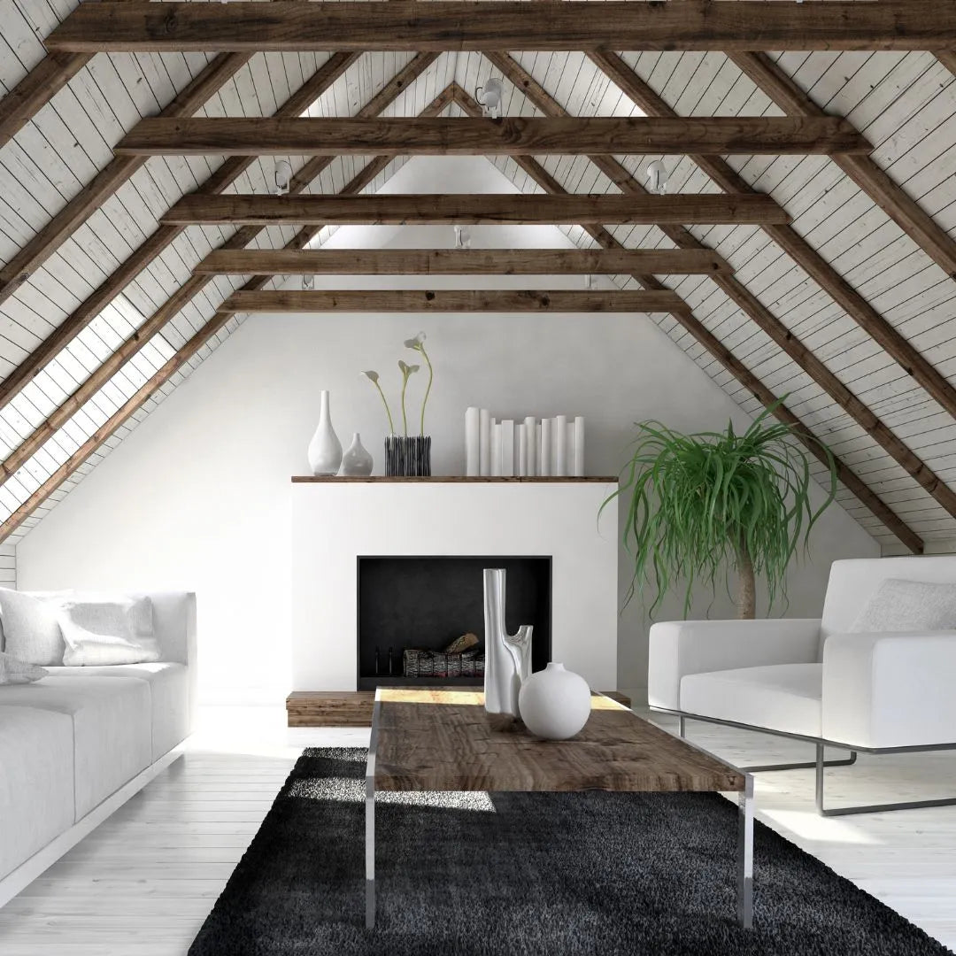 construcciones y reformas valencia