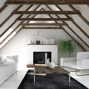 construcciones y reformas valencia