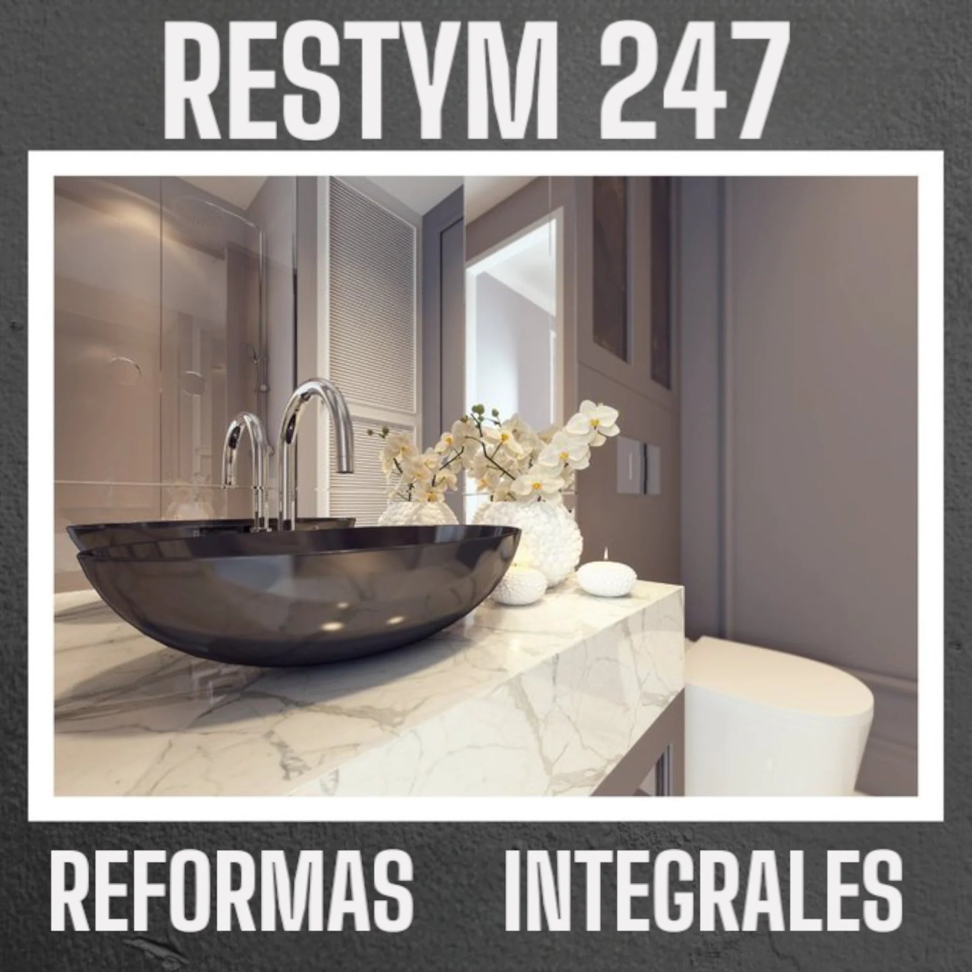 despacho de arquitectura en valencia